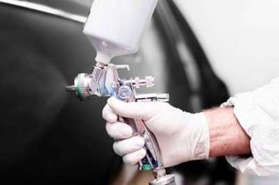 Electroplating Market Size, Share and Trends