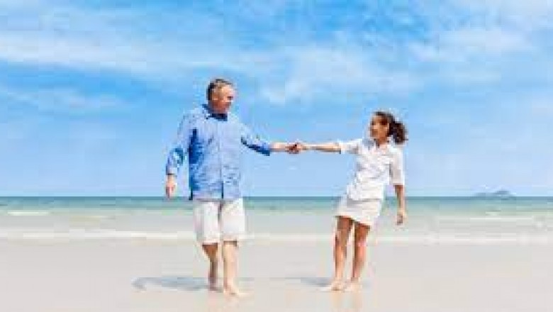 Explore external possibilities to increase your retirement income