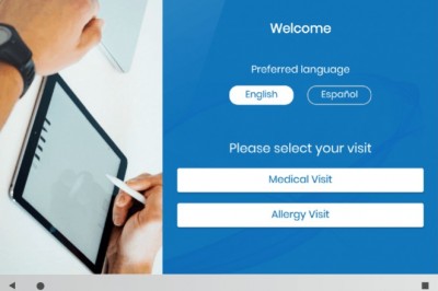Give your medical facility the chance to work with award winning medical software on offer from Meditab