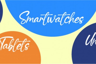 Great Lobbyist Tech review sites dubai,