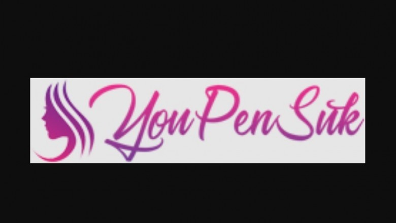 Health And Beauty Strategies: Know These Important Details