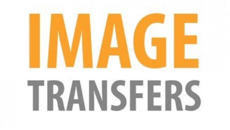 High-Profile Gallery Shows Deserve the Best Wall Labels