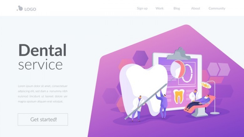 How Marketing Got Easier with Design