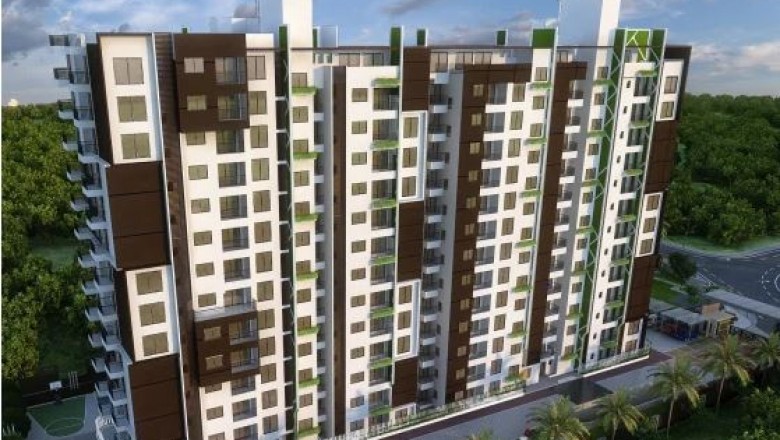 How to deal with Real Estate Builders In Bangalore?