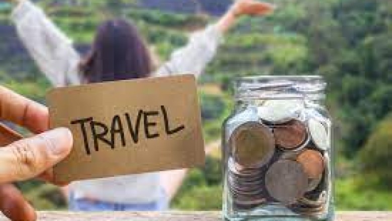 How to Save Money on Your Next Airline Ticket! - Gilded Vacations