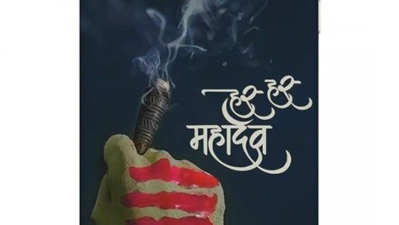 Latest Animal Animation for iPhone 7 Plus Back Covers