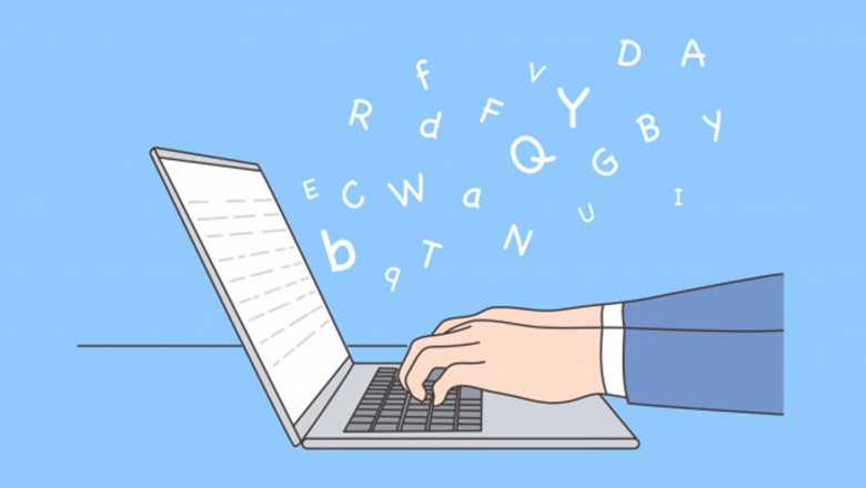 Leading SaaS Application Labviva Announces $8M Series