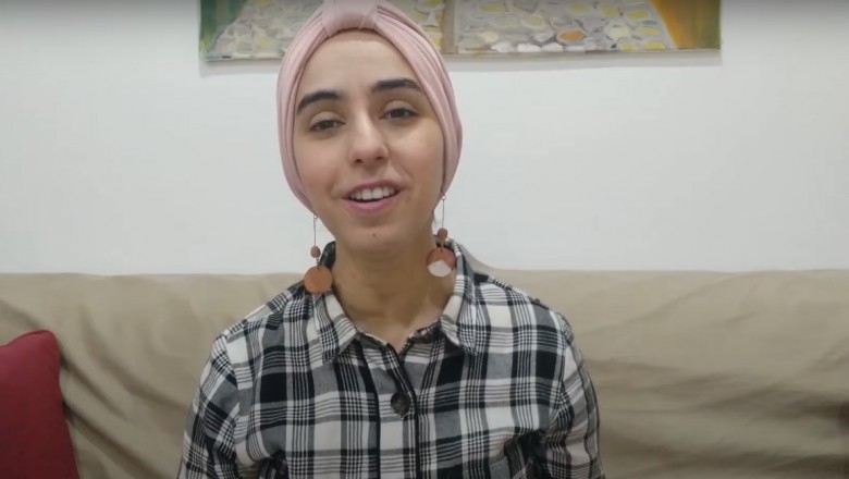 Learn Quran Online – Online Quran Tuition – Quranteacherlive.com