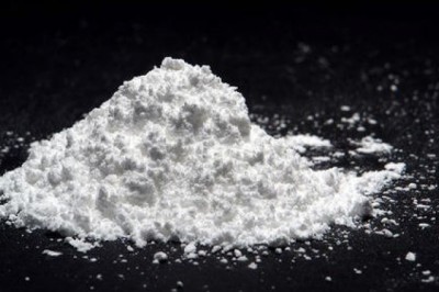 Magnesium Hydroxide Market To Surpass US$ 1083.7 Million By 2027 - Coherent Market Insights