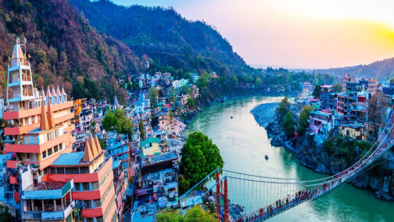 Mussoorie to Dehradun Cab | Mussoorie to Dehradun Taxi