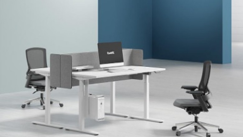 Office Furniture Manufacturers