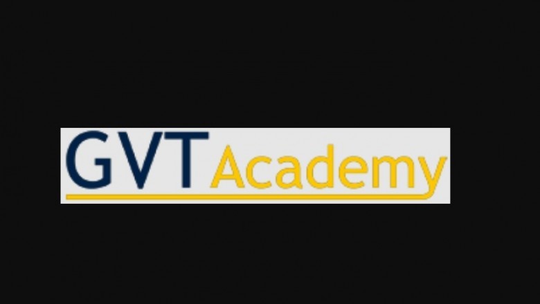 PHP Training in Noida, Call Now +91 9718394718 – GVT Academy
