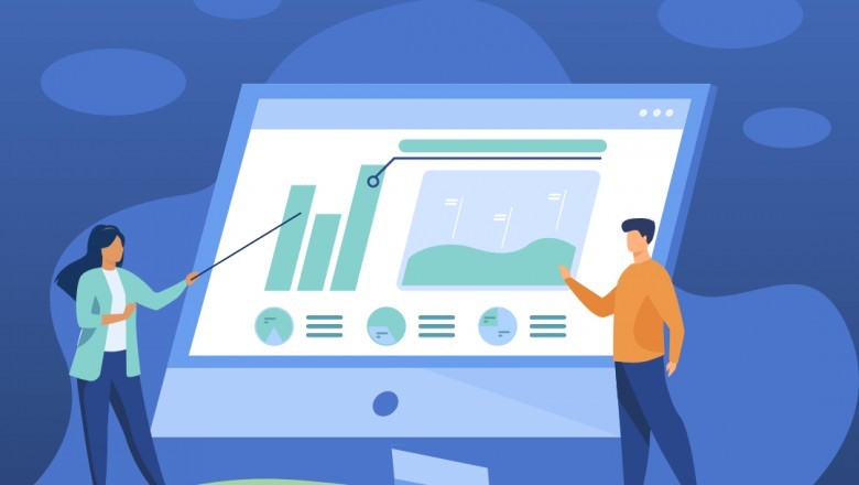 Reliable Online keyword ranking checker