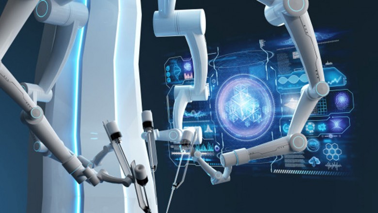 Sensome Receives FDA “Breakthrough Device Designation”