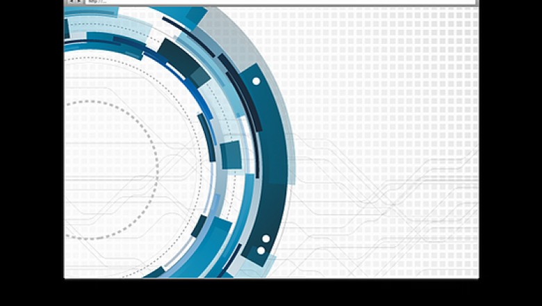 Software Development Company in Hyderabad, India | Radha Software Solutions