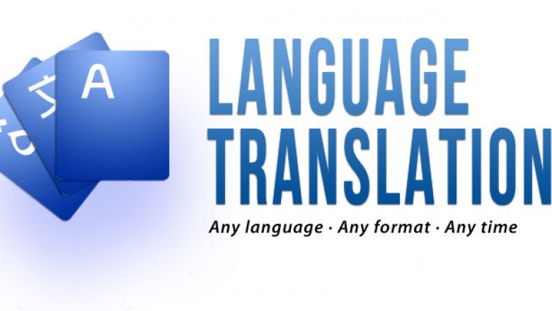 The Role Of Spanish Translation In Expanding Your Business In The European Market!