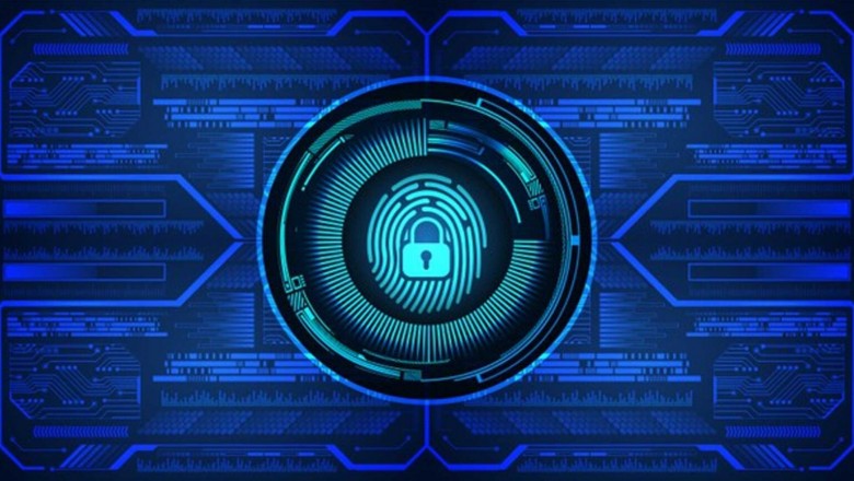 Trusted Identity Platform SecurID Shares Product Enhancements