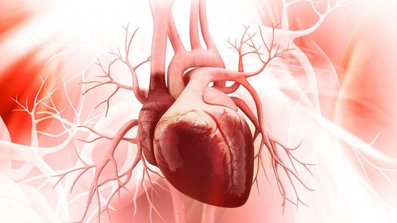 Vyndaqel is one of the common forms of drug used in familial amyloid cardiomyopathy treatment