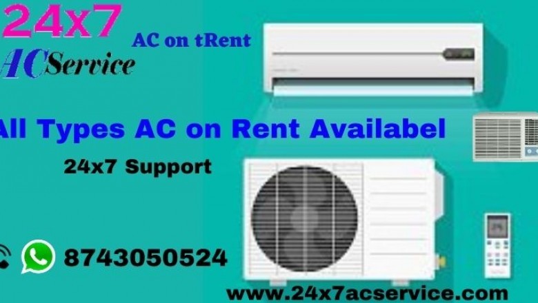 Washing machine repair near me | Washing machine service