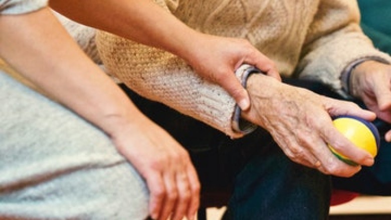 Best Canadian Immigration Consultant in Vancouver BC - miladvisa.com