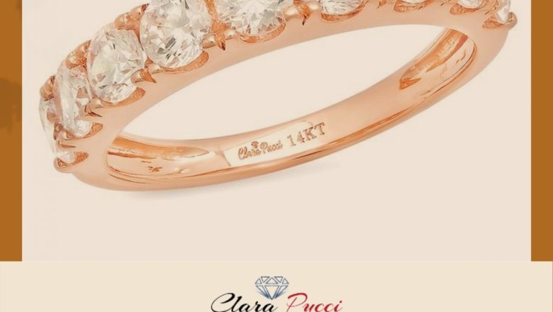 Buy Bridal Set Online
