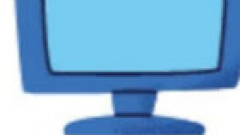 Download of MiniTool Power Data Recovery Crack & Serial Key 2021