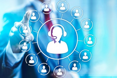 Download our Cyber Security Testing Checklist