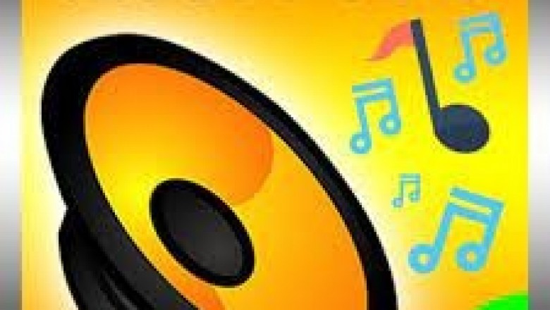 free mp3 music downloads