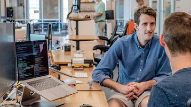 Hire Django Developers: Freelancers vs Agencies