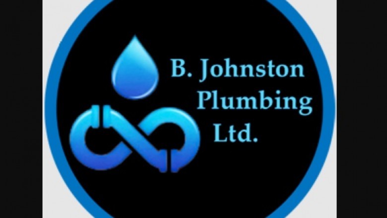 How to Choose an Exceptional Plumbing Service
