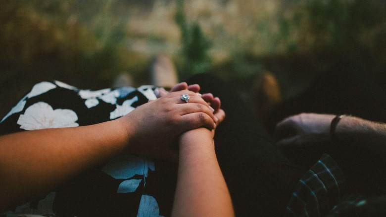 How to Select the perfect Exceptional Engagement Ring