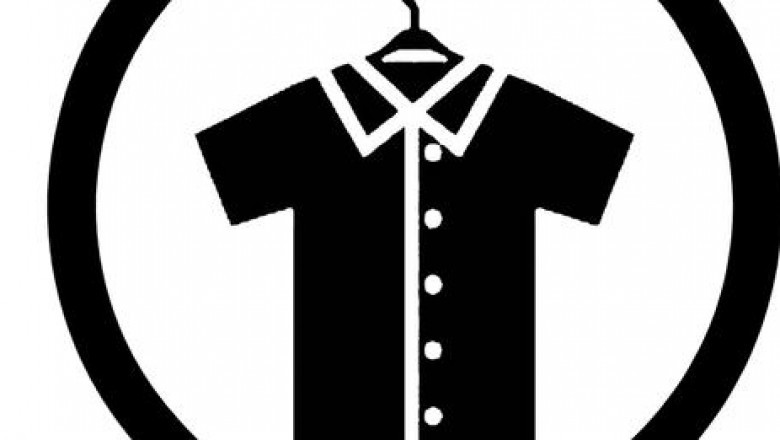 New In Clothing - Best Guide For Fantastic Wholesale Shopping New In!