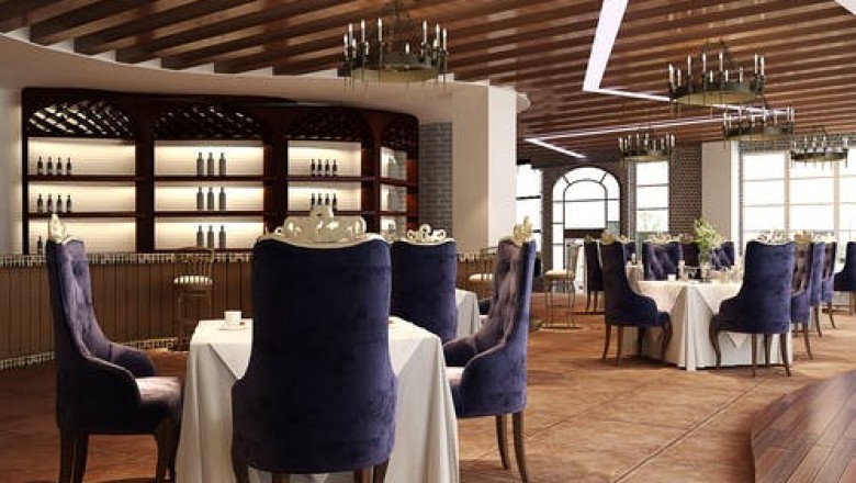 Ibiza - anuncios clasificados de restaurantes, cafeterías, comedores - restaurantes - bedpage.es