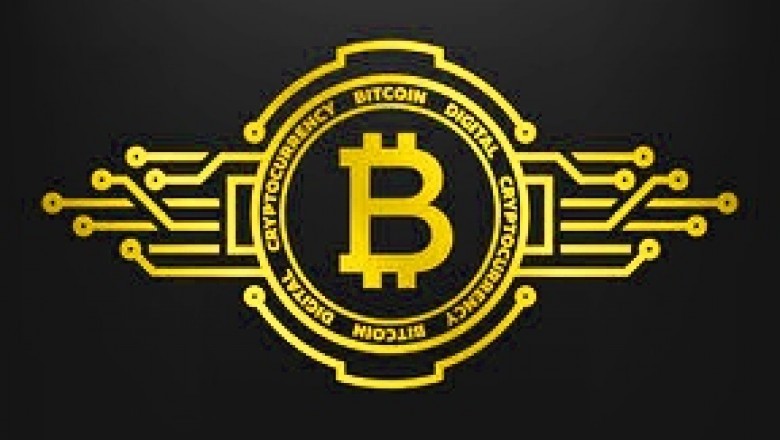 Integrate your dream business with the best Local Bitcoin Clone cost-effectively