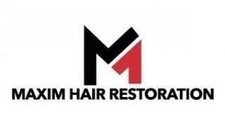 MAXIM Hair Restoration in New Jersey