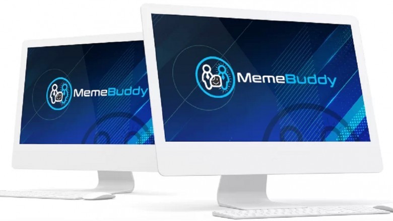 MEMEBUDDY REVIEW A Simple, Yet Powerful Way To Get Loads of Traffic, Engagement and Sales FAST
