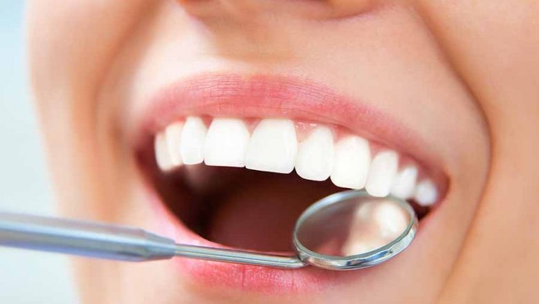 Oral Biologics Are A Form Of Oral Therapeutics That Is Administered To Patients And Helps In Reducing A Wide Variety Of Diseases. Such As Flu and Arthritis
