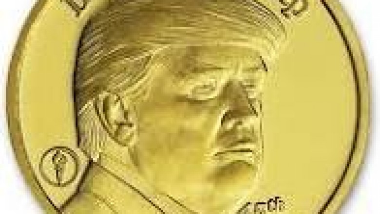 preciousmetals.com/shop/gold-bullion.html