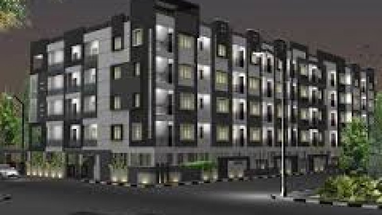 Remember these things before you buy 2 bhk apartments for sale in chandapura Bangalore | Subha Elan