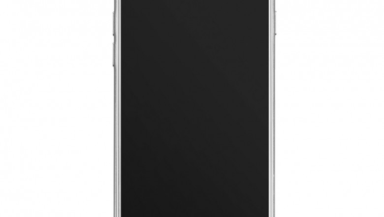 Screen Protectors