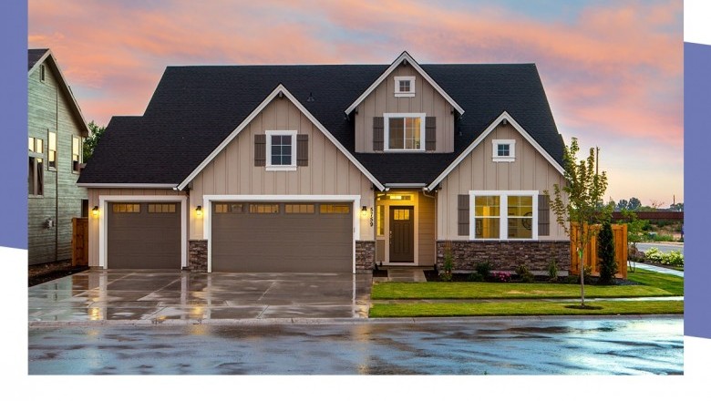 Sell My House for Cash in Atlanta | Prevailing Homes