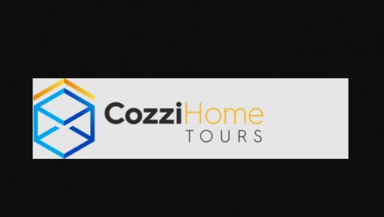 The best Side of Virtual Home Tours