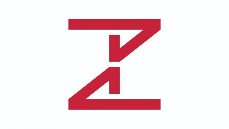 Toni Zippers is the largest zippers and sliders manufacturer in India