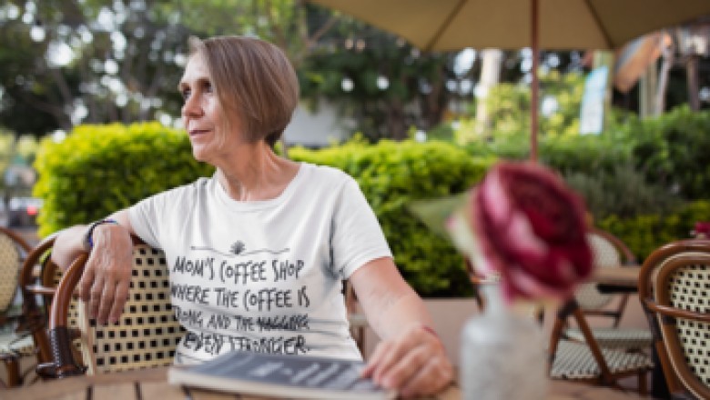 Women's T-shirts – Reckless T-shirts