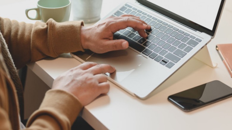 Writing a Perfect Essay