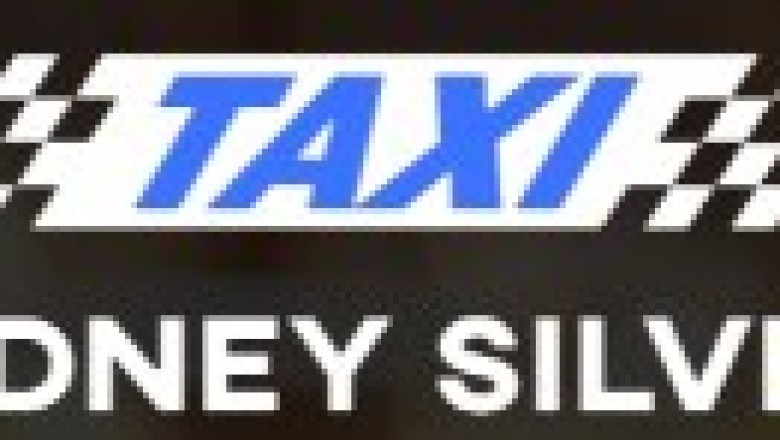 Best cab service in Sydney