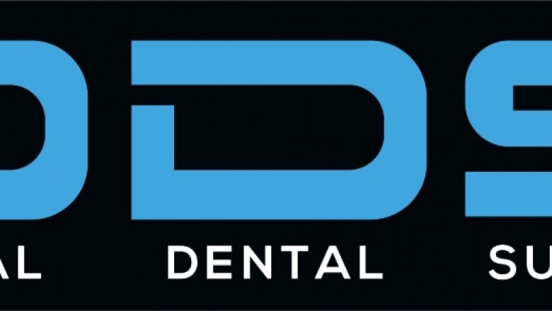 Best Cosmetic Dentist NYC