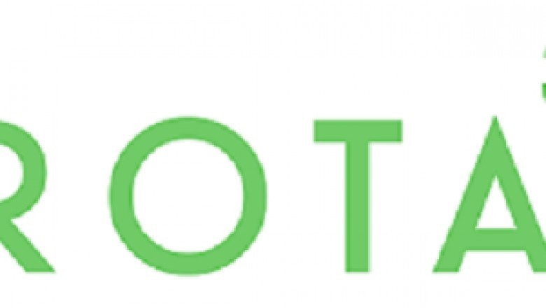 Best Employee Scheduling Software