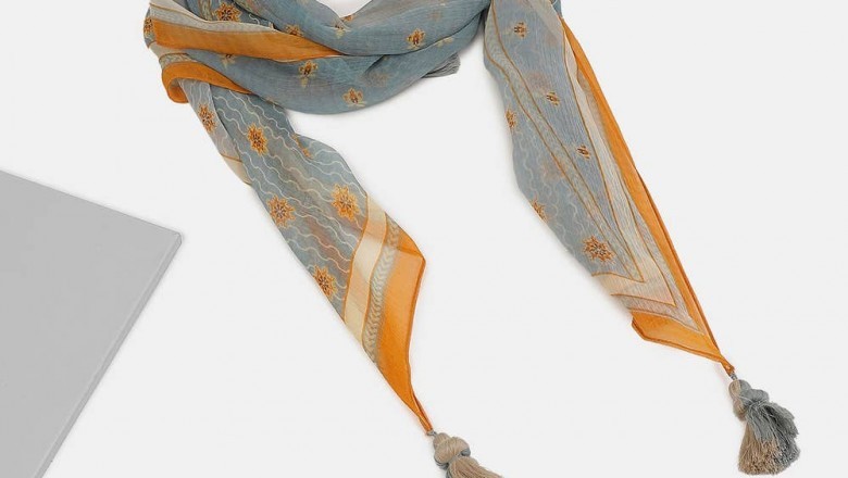 Best of Women’s Accessories Online