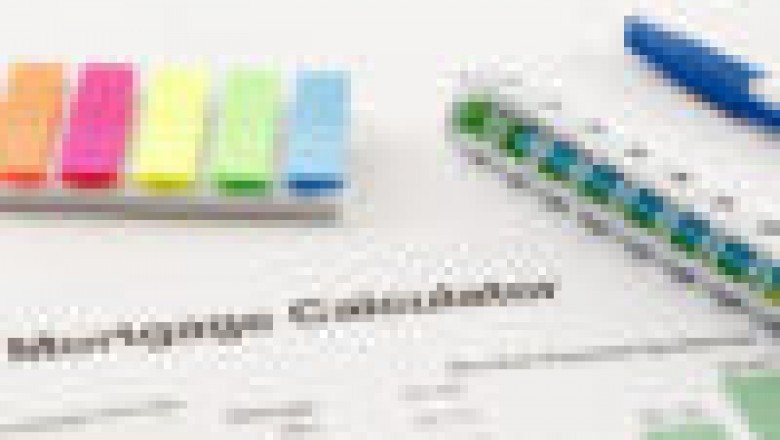 Biggest Marketing Mistakes by Big Companies